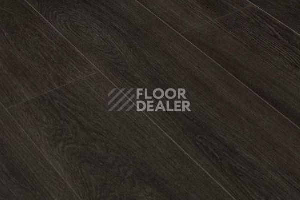 Ламинат Clix Floor Intense ДУБ ЦЕЙЛОНСКИЙ CXI148 фото 1 | FLOORDEALER